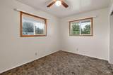 1741 21st St - Photo 21