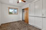1741 21st St - Photo 22