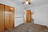 1741 21st St - Photo 23