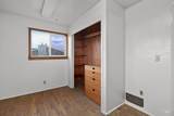 1741 21st St - Photo 24