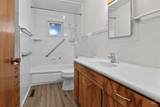 1741 21st St - Photo 25