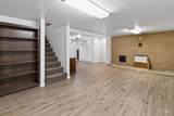 1741 21st St - Photo 26