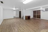 1741 21st St - Photo 27