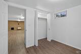 1741 21st St - Photo 28