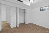 1741 21st St - Photo 29