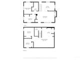 1741 21st St - Photo 30