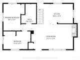 1741 21st St - Photo 31