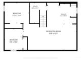 1741 21st St - Photo 32