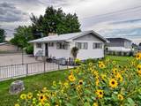 1741 21st St - Photo 33