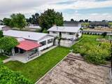 1741 21st St - Photo 34