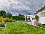 1741 21st St - Photo 35