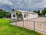 1741 21st St - Photo 36