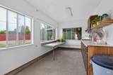 1741 21st St - Photo 37