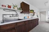 1741 21st St - Photo 38