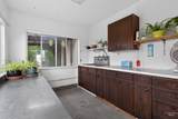 1741 21st St - Photo 39