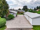 1741 21st St - Photo 4