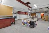 1741 21st St - Photo 40