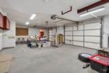 1741 21st St - Photo 41