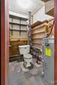 1741 21st St - Photo 42