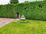 1741 21st St - Photo 43