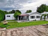 1741 21st St - Photo 44