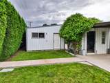 1741 21st St - Photo 45