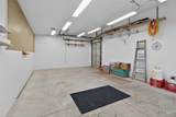 1741 21st St - Photo 46