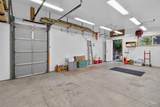 1741 21st St - Photo 47