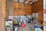1741 21st St - Photo 48
