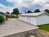 1741 21st St - Photo 5