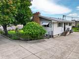 1741 21st St - Photo 6