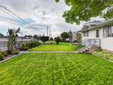 1741 21st St - Photo 7