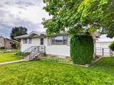 1741 21st St - Photo 8