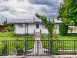1741 21st St - Photo 9