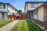 1142 Phillippi St - Photo 1