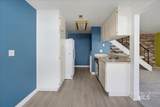 1142 Phillippi St - Photo 10