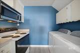 1142 Phillippi St - Photo 11