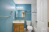 1142 Phillippi St - Photo 12