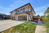 1142 Phillippi St - Photo 3