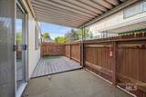 1142 Phillippi St - Photo 5