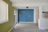 1142 Phillippi St - Photo 8