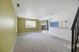 1142 Phillippi St - Photo 9