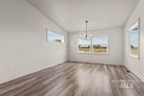 424 October Sky St - Photo 10