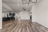 424 October Sky St - Photo 11