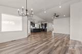 424 October Sky St - Photo 12