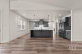 424 October Sky St - Photo 15