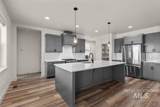 424 October Sky St - Photo 18