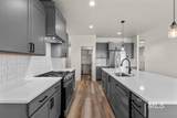 424 October Sky St - Photo 19