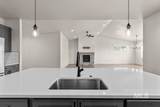 424 October Sky St - Photo 20