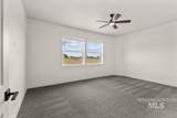 424 October Sky St - Photo 23